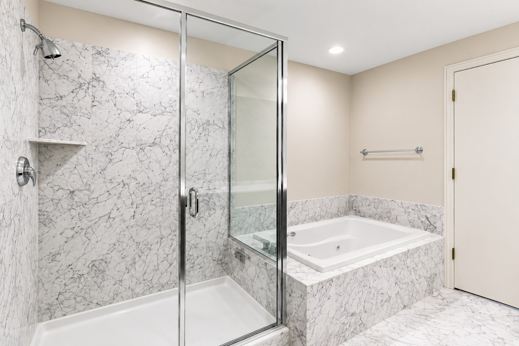 530 N Lake Shore Drive - Photo 28