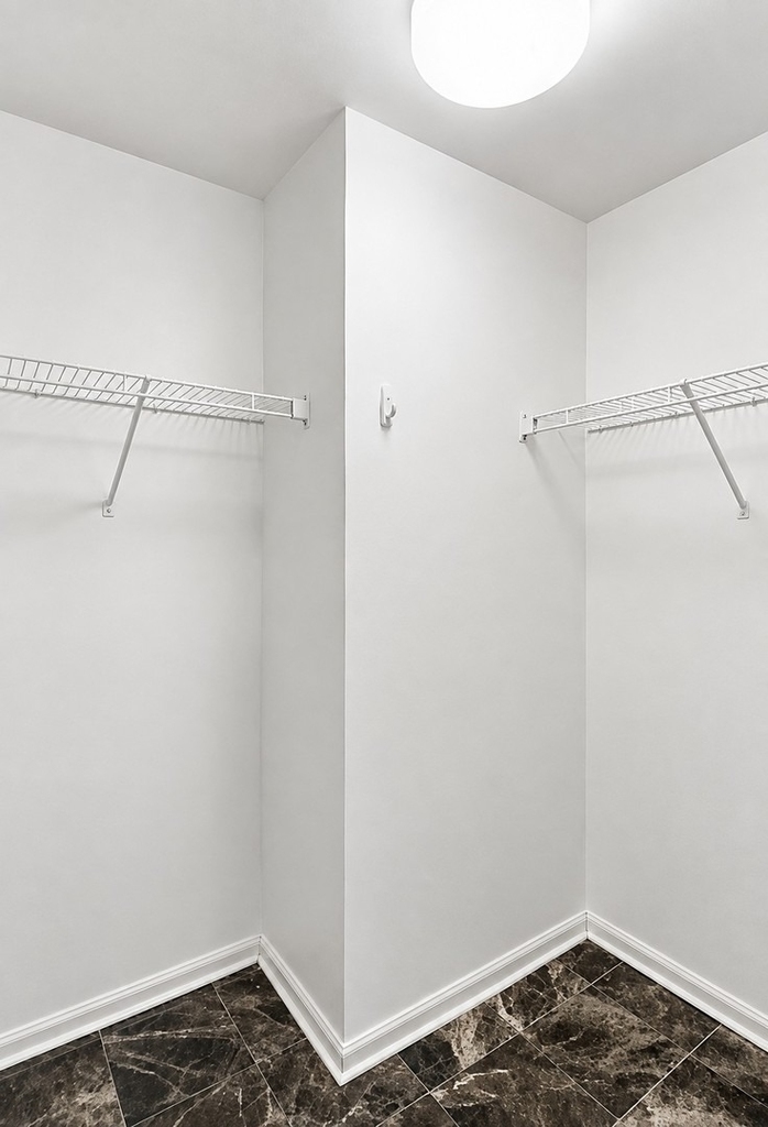 530 N Lake Shore Drive - Photo 42