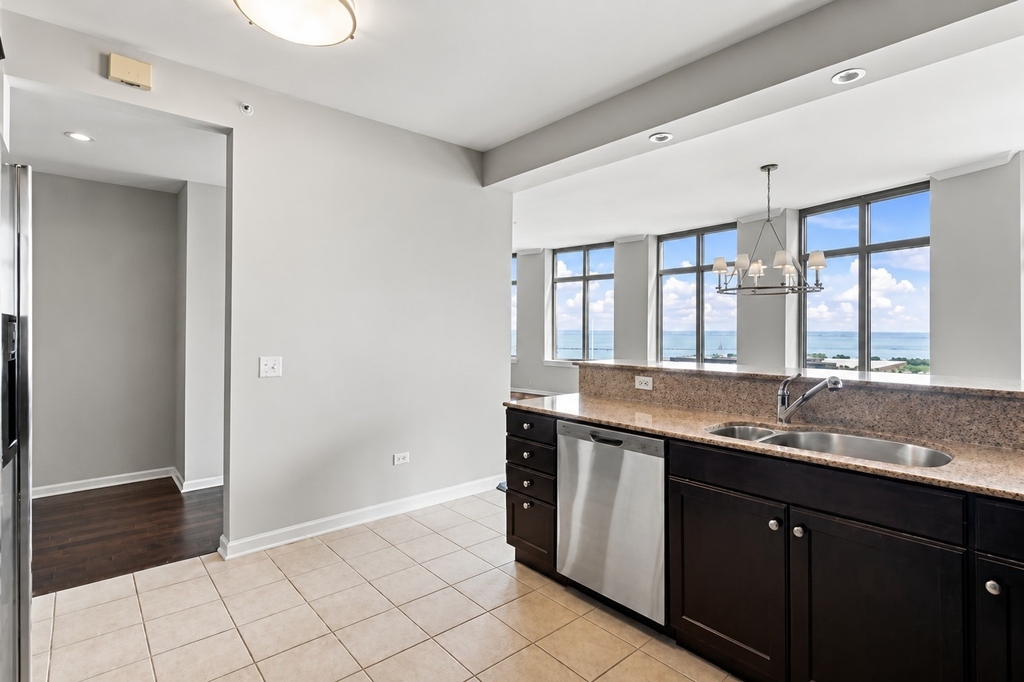 530 N Lake Shore Drive - Photo 16