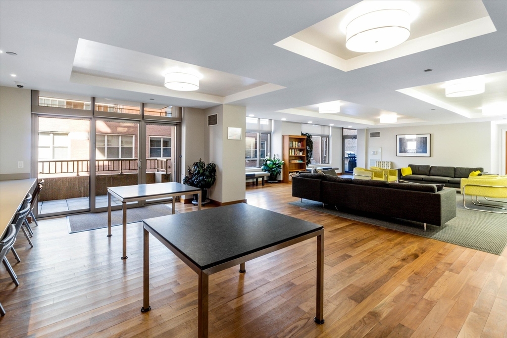 530 N Lake Shore Drive - Photo 9