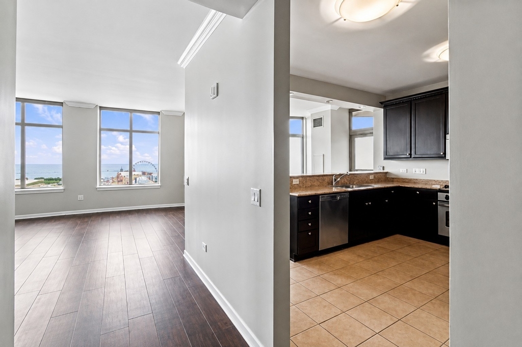530 N Lake Shore Drive - Photo 14