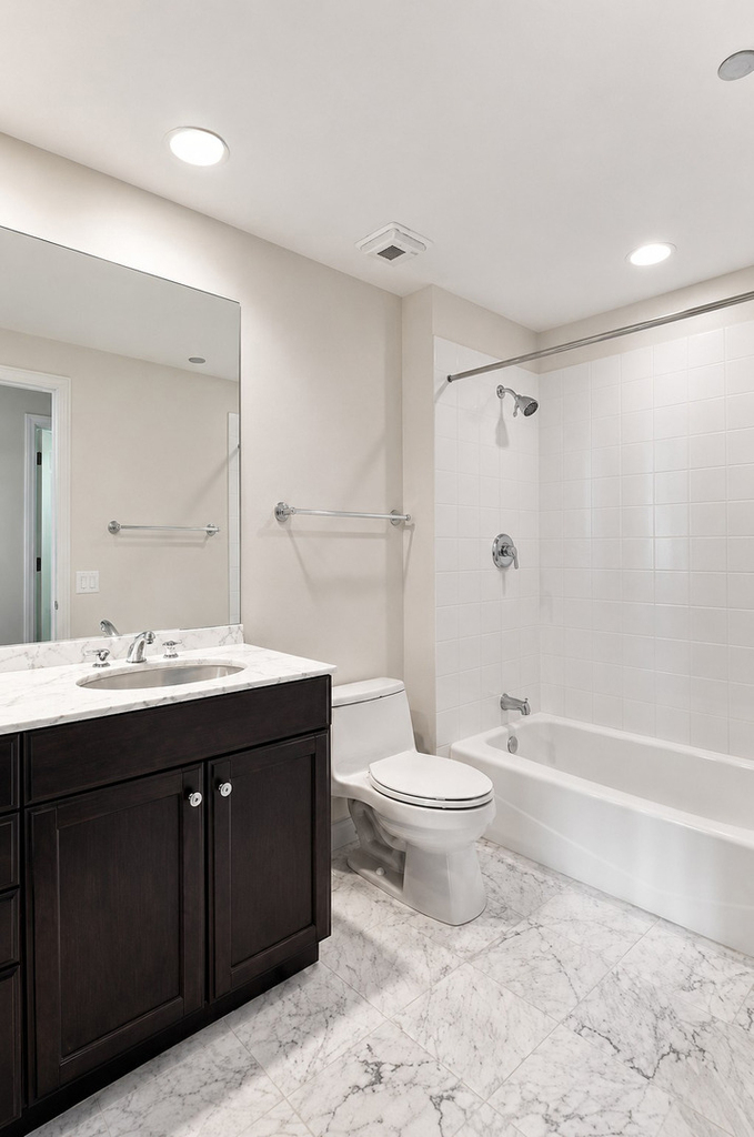 530 N Lake Shore Drive - Photo 40