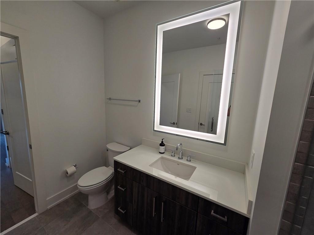 775 Juniper Street Ne - Photo 12