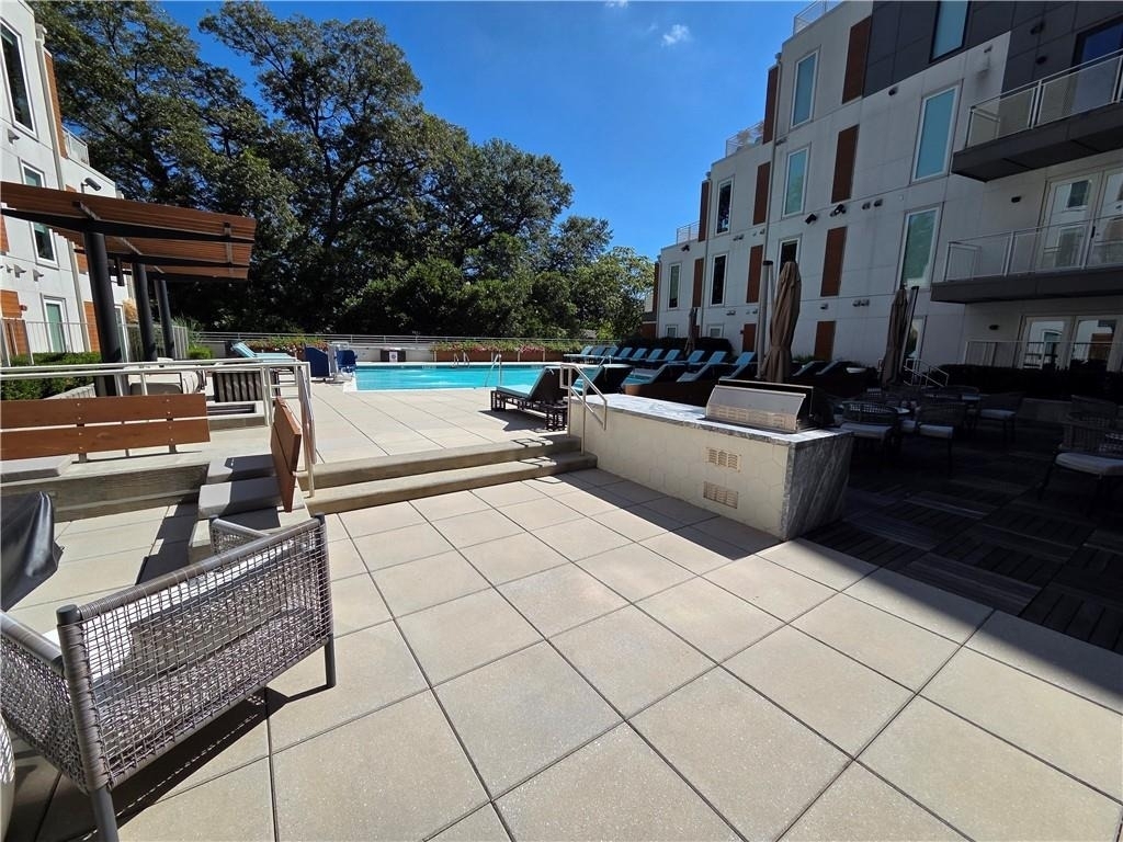 775 Juniper Street Ne - Photo 22