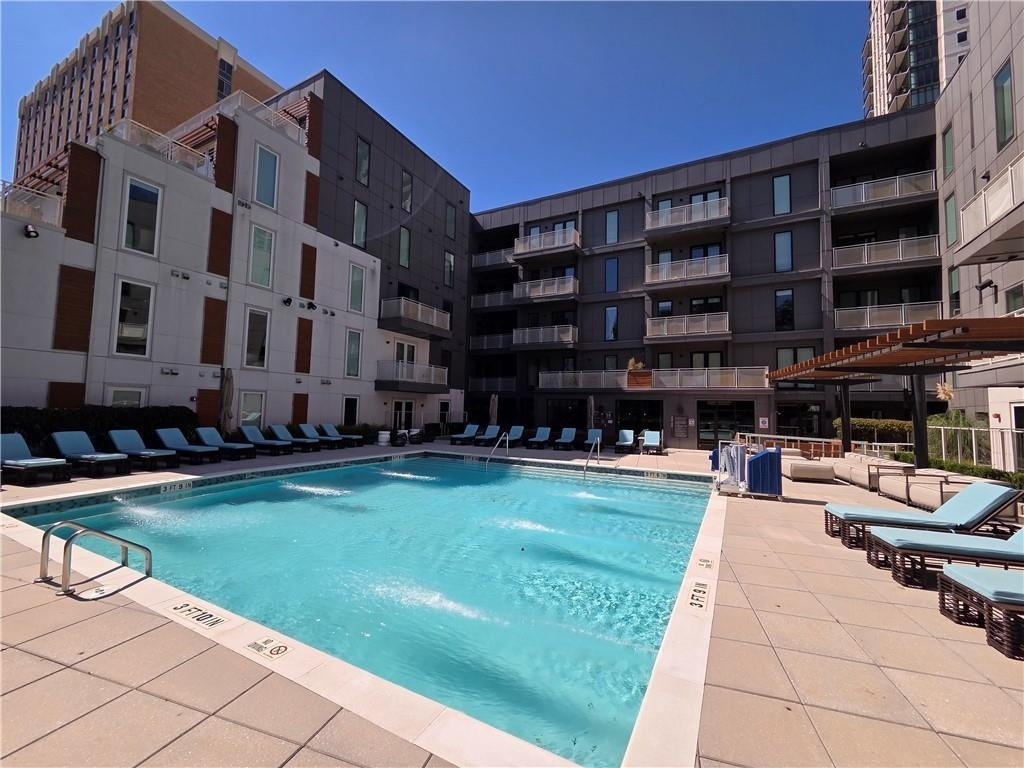 775 Juniper Street Ne - Photo 30