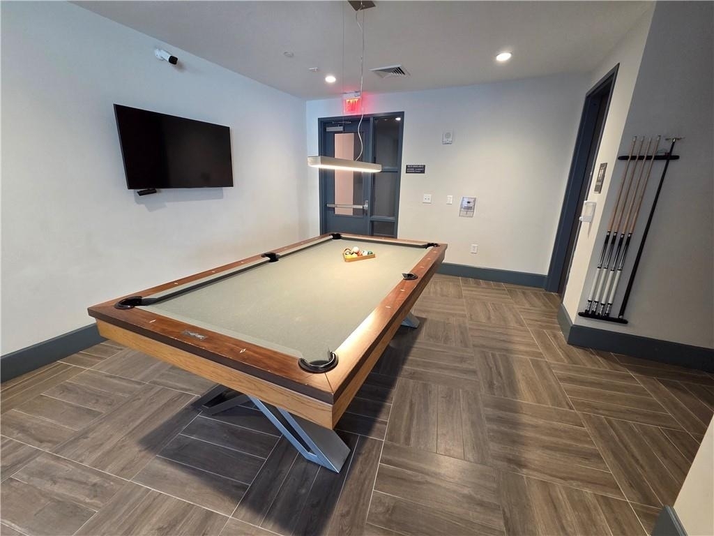 775 Juniper Street Ne - Photo 36