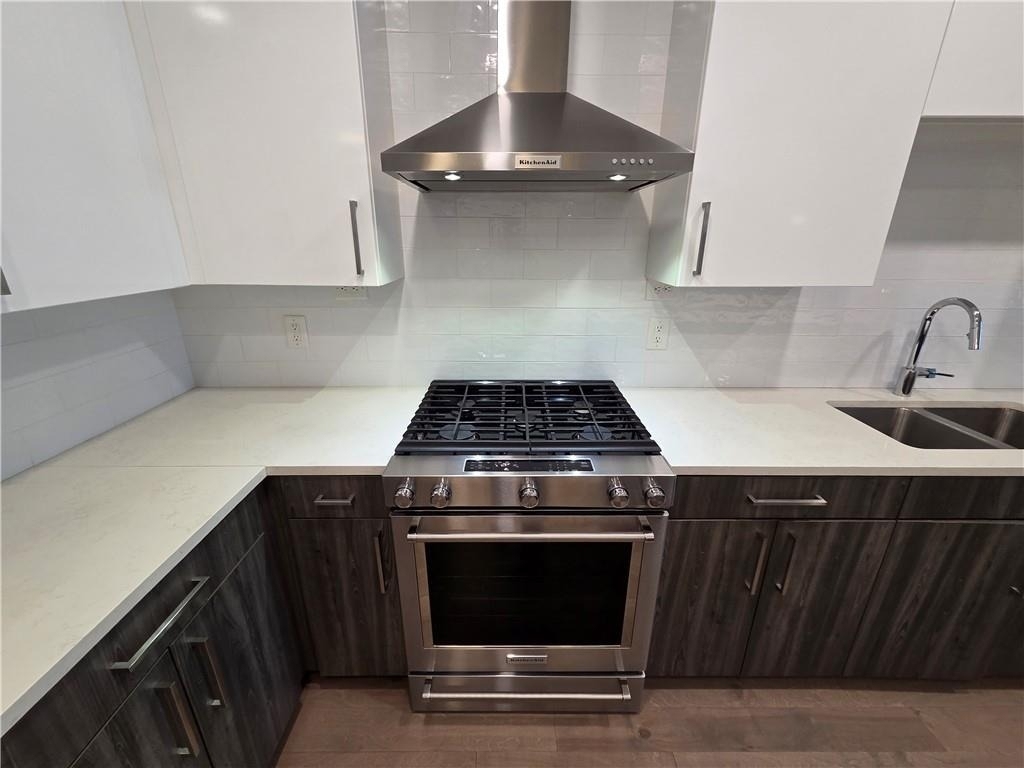 775 Juniper Street Ne - Photo 3