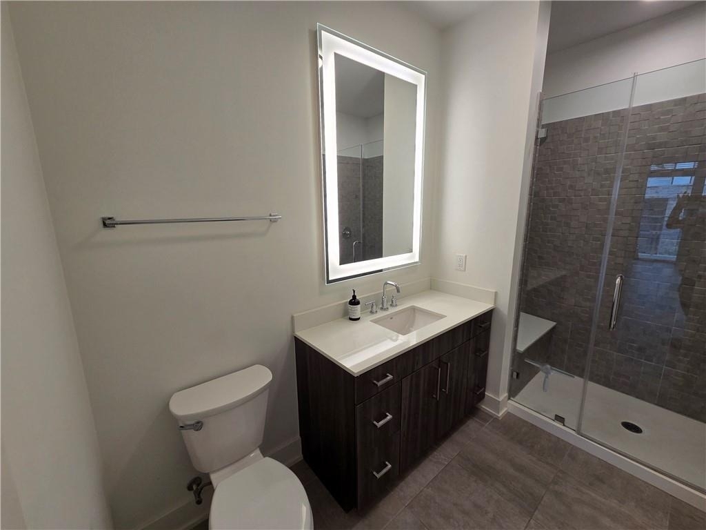 775 Juniper Street Ne - Photo 11