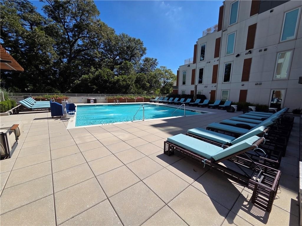 775 Juniper Street Ne - Photo 25