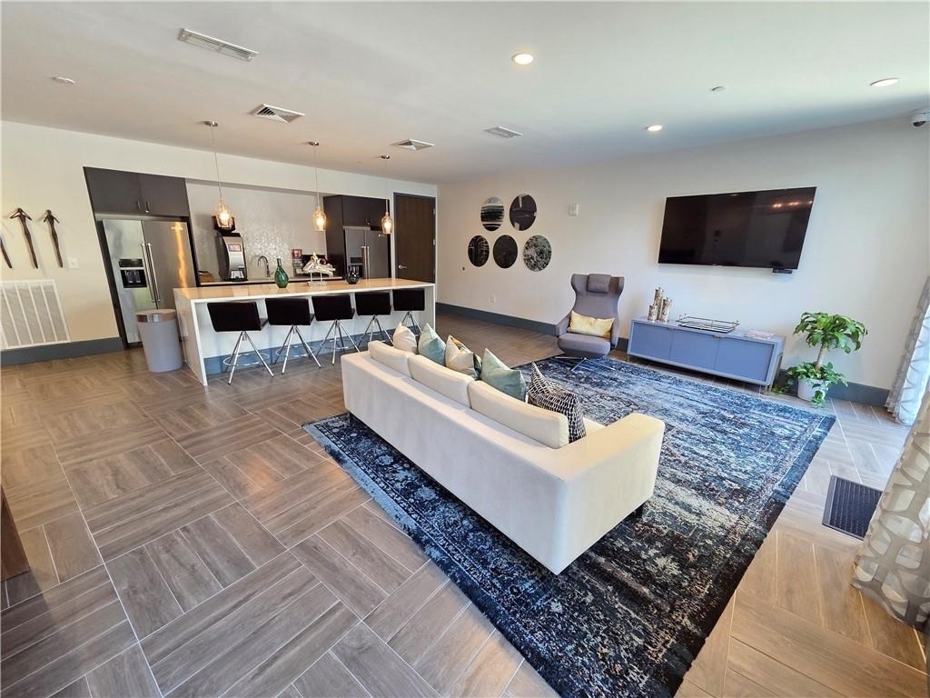 775 Juniper Street Ne - Photo 34
