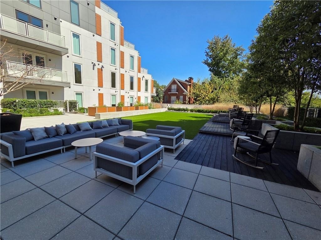 775 Juniper Street Ne - Photo 37
