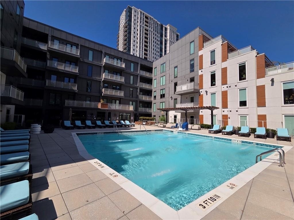 775 Juniper Street Ne - Photo 29