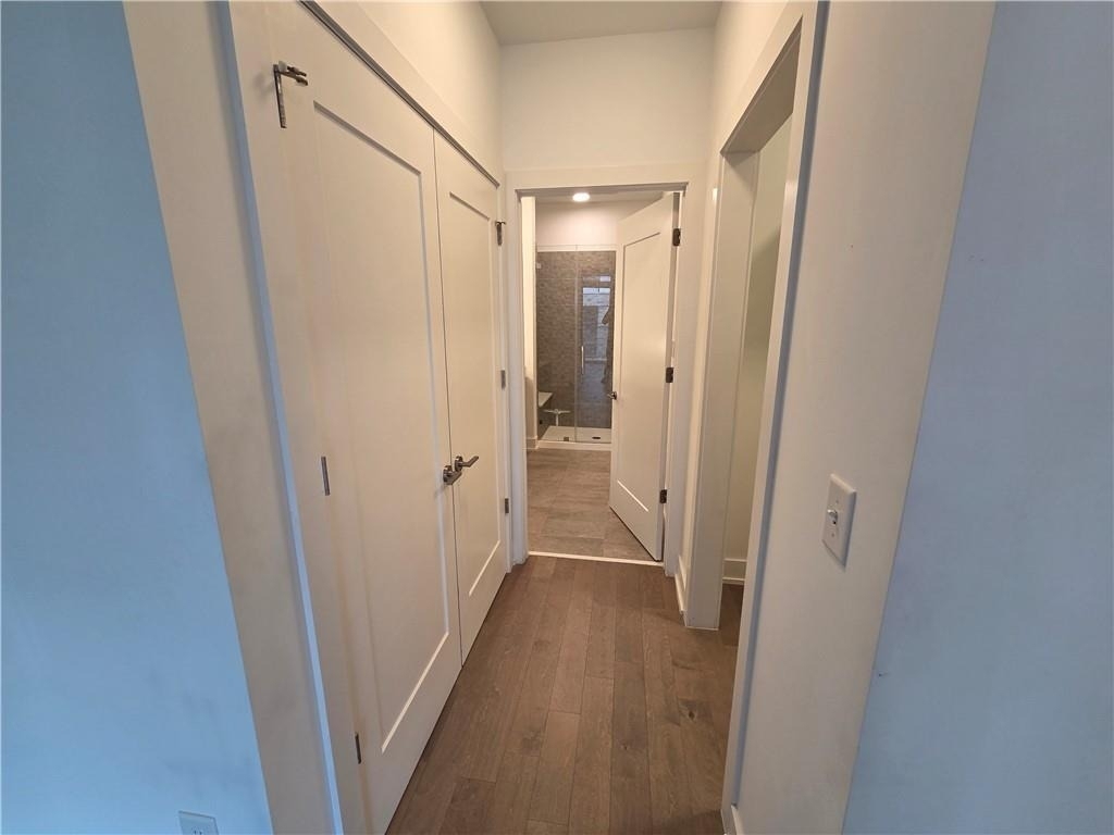775 Juniper Street Ne - Photo 7