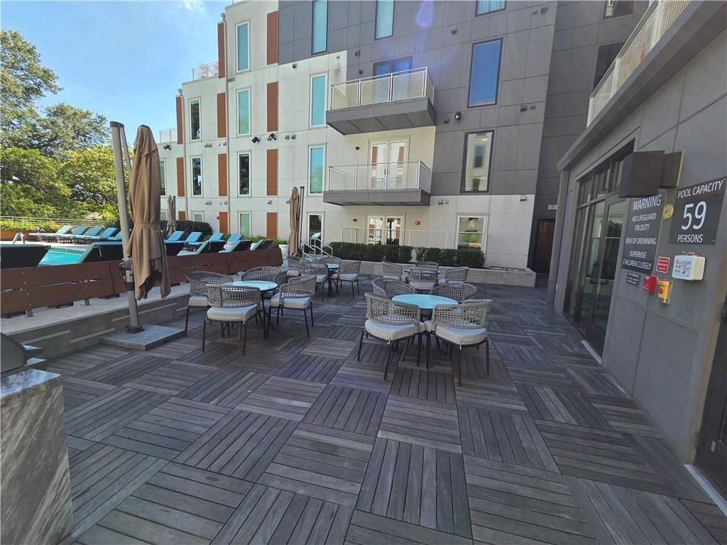 775 Juniper Street Ne - Photo 24
