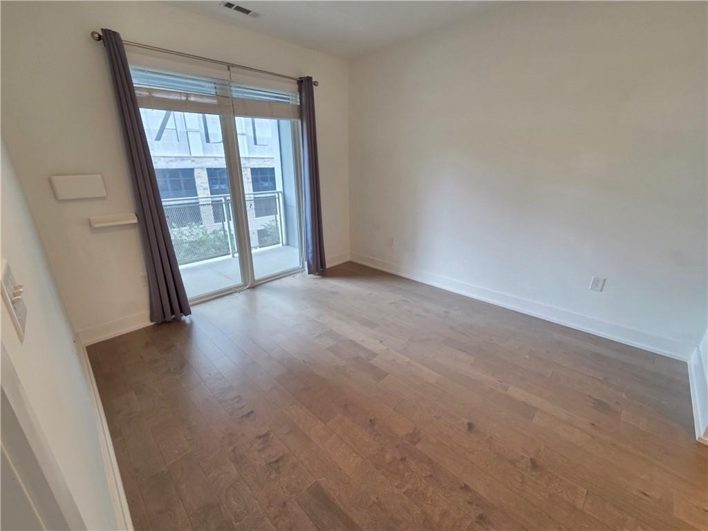 775 Juniper Street Ne - Photo 8