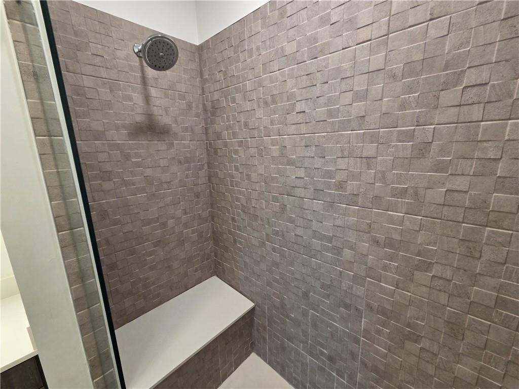 775 Juniper Street Ne - Photo 13