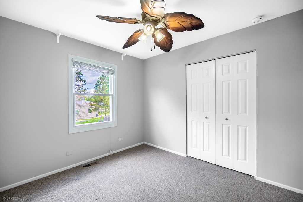 2122 Kensington Drive - Photo 23