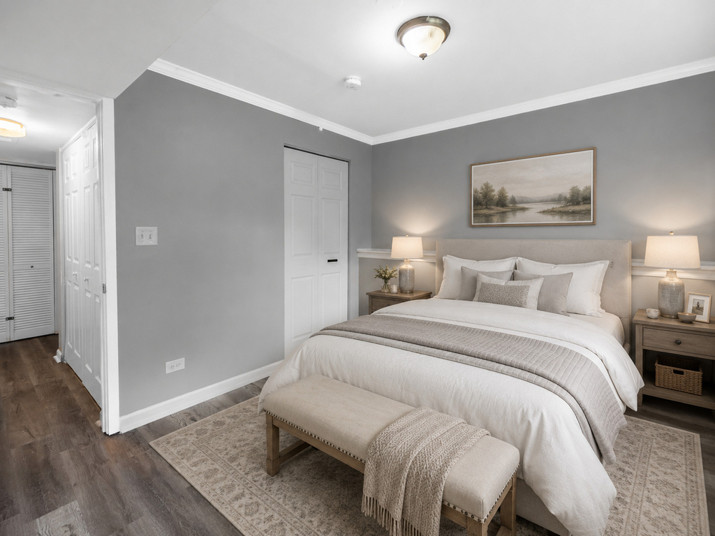 2122 Kensington Drive - Photo 15