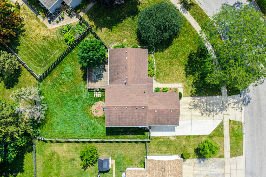 2122 Kensington Drive - Photo 42