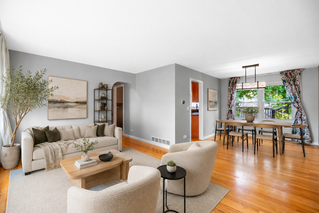2122 Kensington Drive - Photo 3