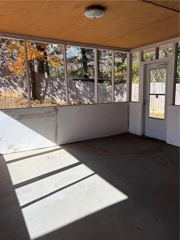 2891 Bianca Court Court - Photo 12