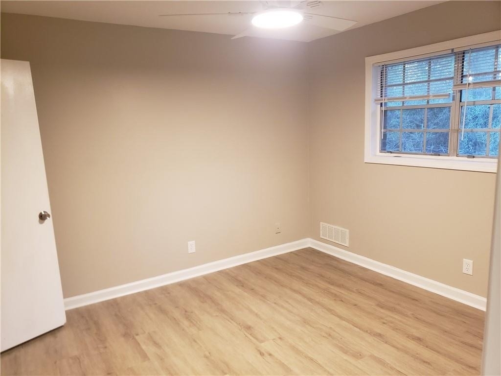 4911 Valley Dale Drive Sw - Photo 6
