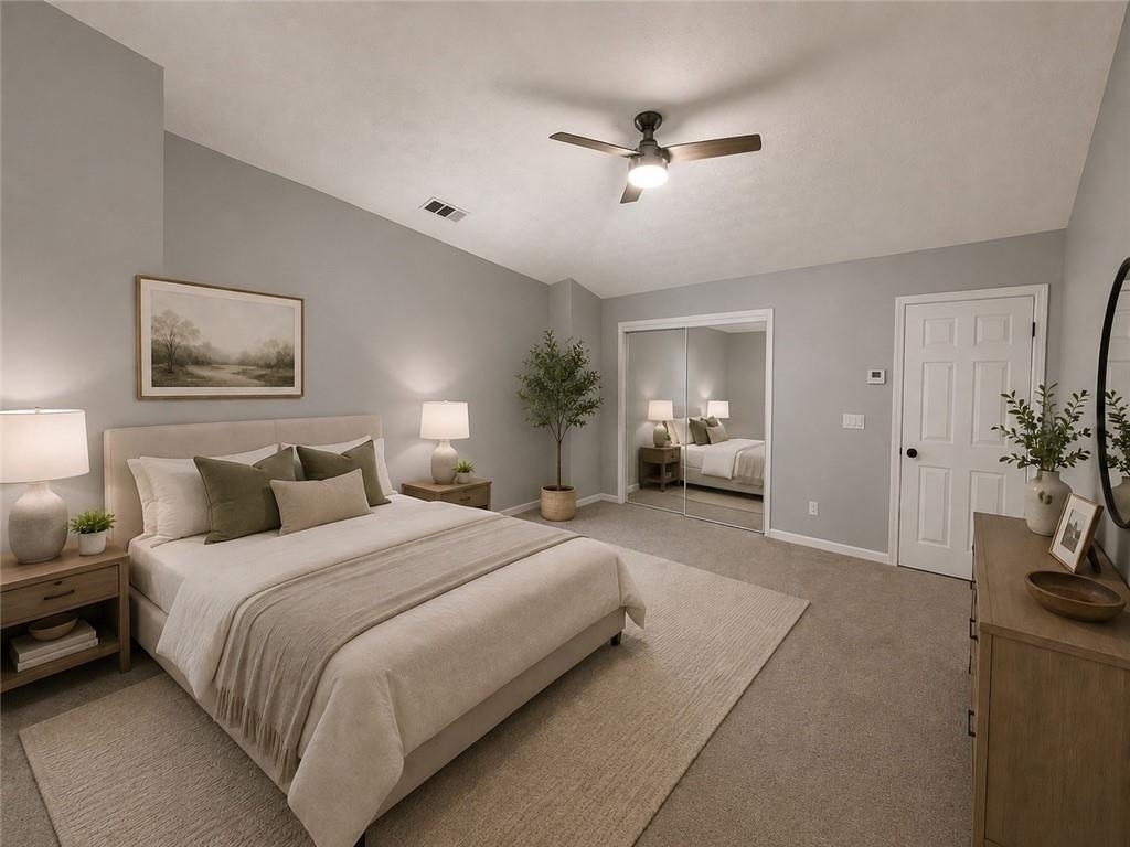 2025 Austin Park Circle - Photo 17