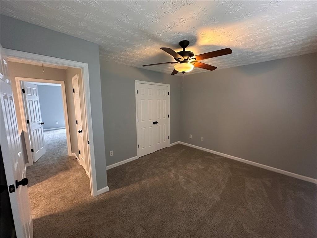 2025 Austin Park Circle - Photo 28