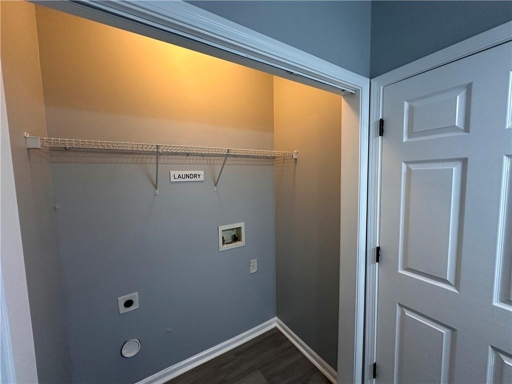 2025 Austin Park Circle - Photo 14
