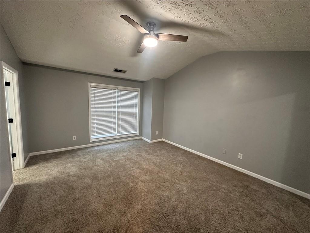 2025 Austin Park Circle - Photo 19