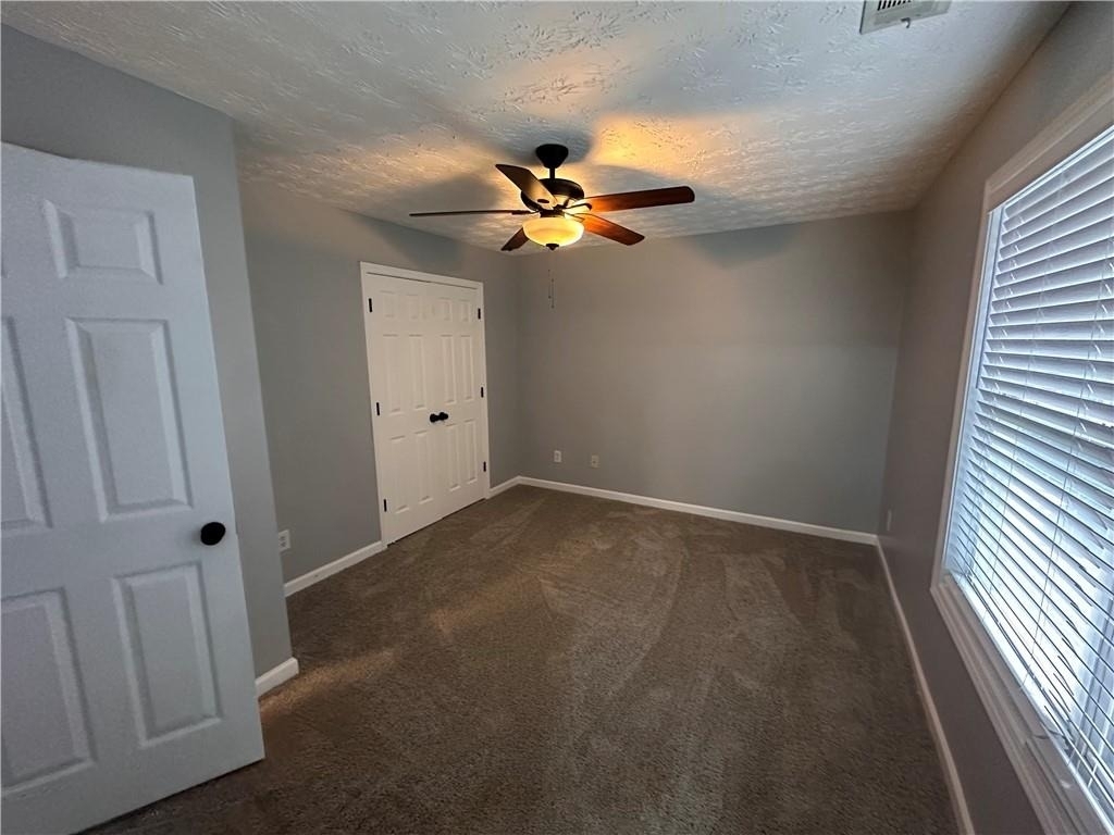 2025 Austin Park Circle - Photo 27