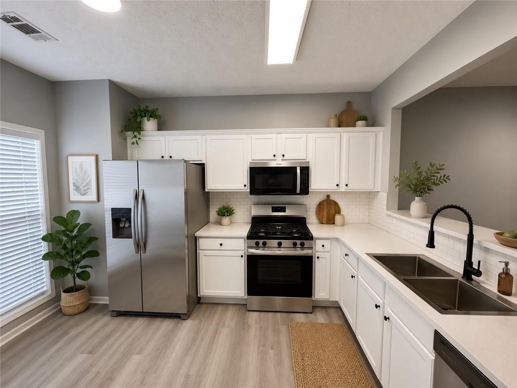 2025 Austin Park Circle - Photo 5