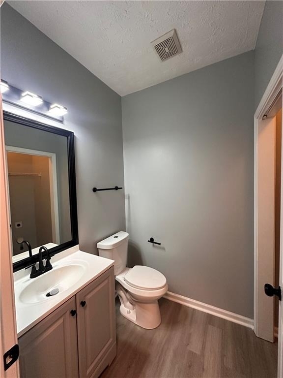 2025 Austin Park Circle - Photo 12