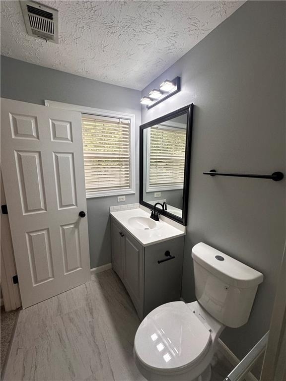 2025 Austin Park Circle - Photo 29