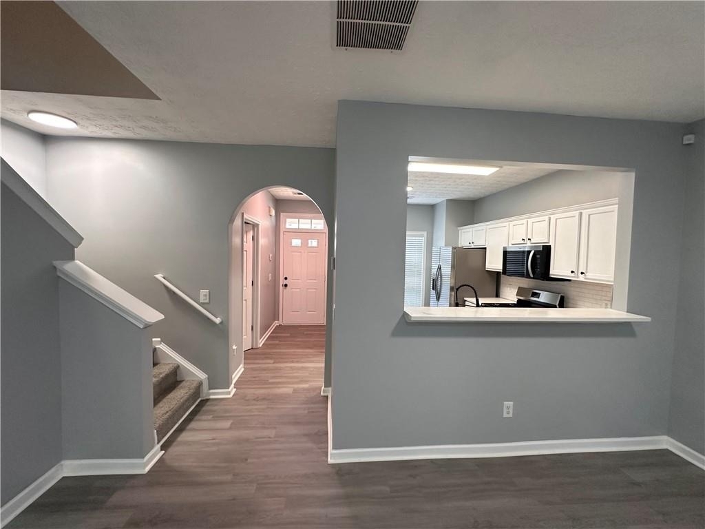 2025 Austin Park Circle - Photo 4