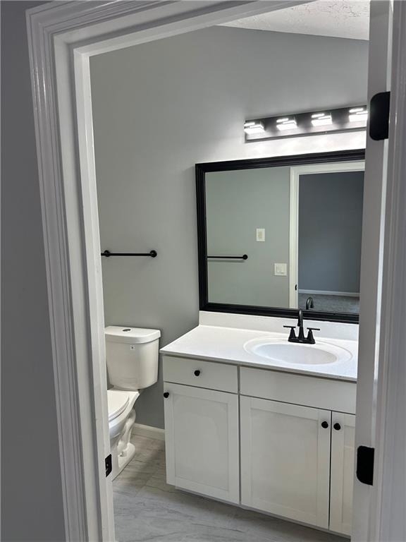 2025 Austin Park Circle - Photo 22