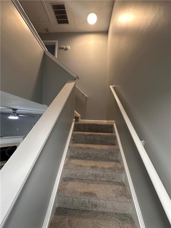2025 Austin Park Circle - Photo 15