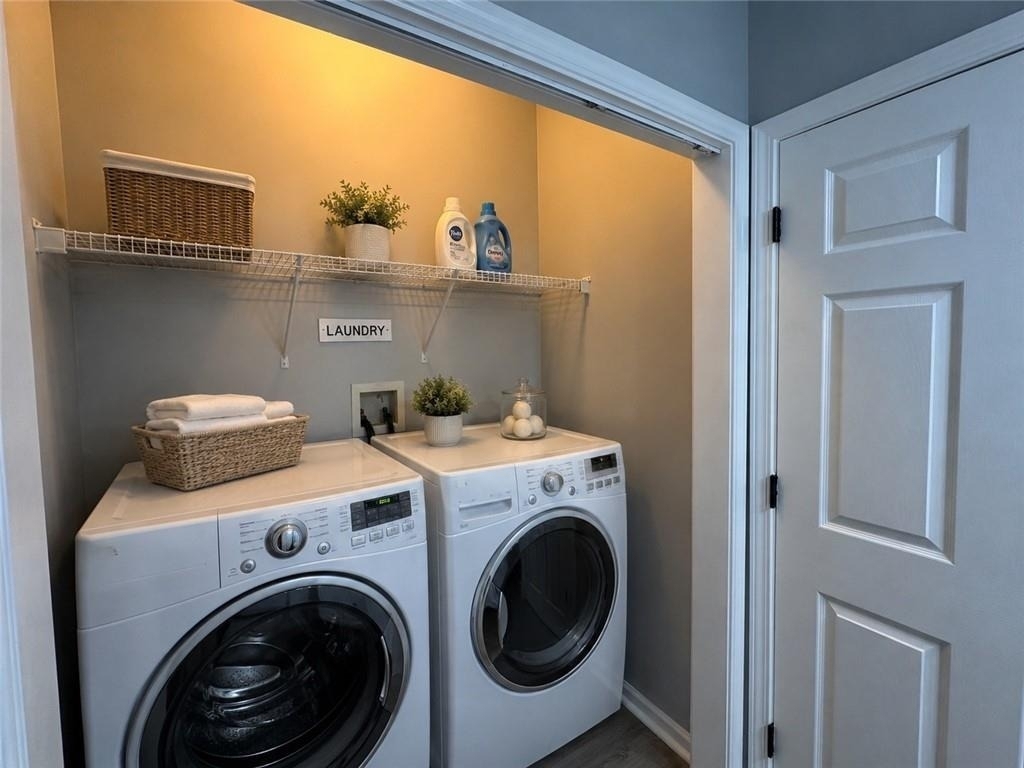 2025 Austin Park Circle - Photo 13