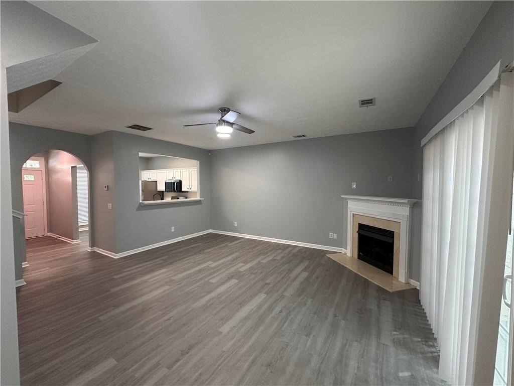 2025 Austin Park Circle - Photo 2