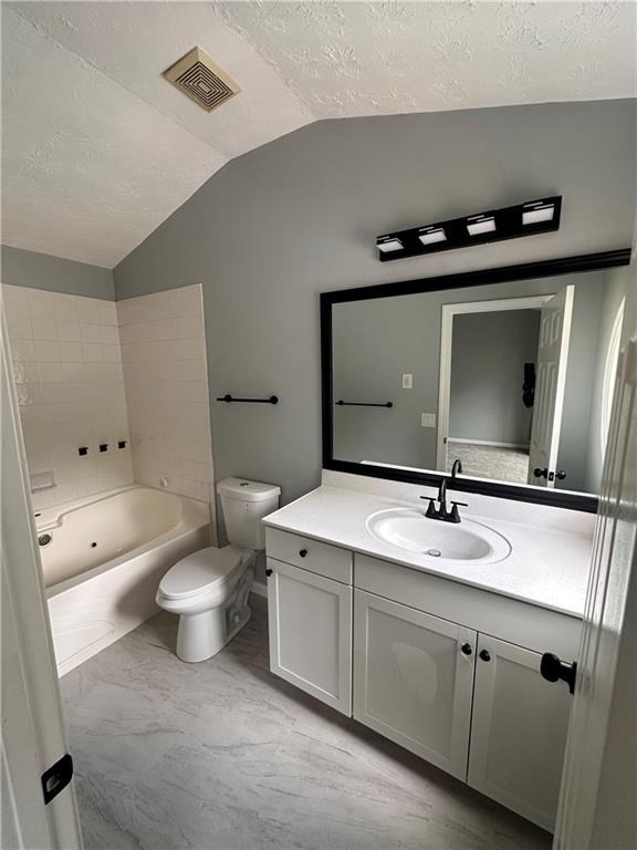 2025 Austin Park Circle - Photo 25