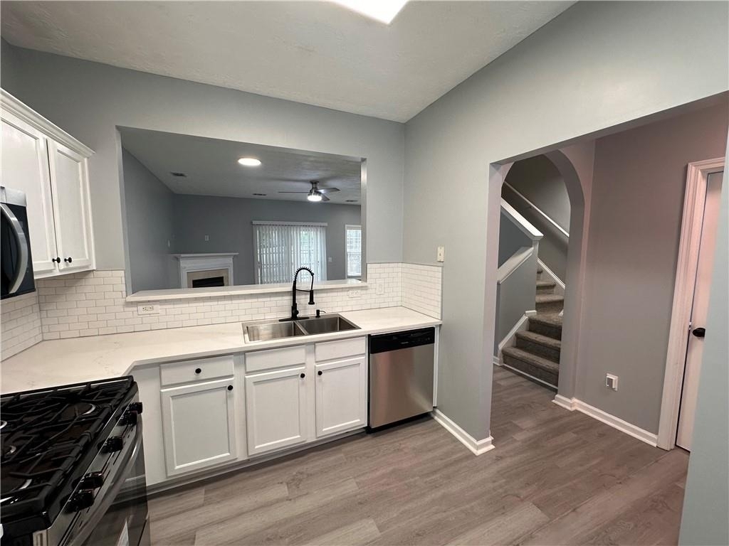 2025 Austin Park Circle - Photo 8