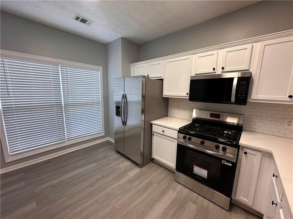 2025 Austin Park Circle - Photo 9