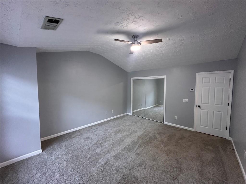 2025 Austin Park Circle - Photo 18