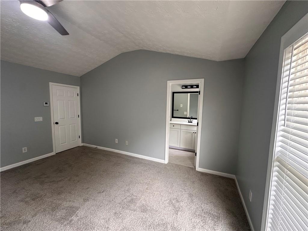 2025 Austin Park Circle - Photo 20