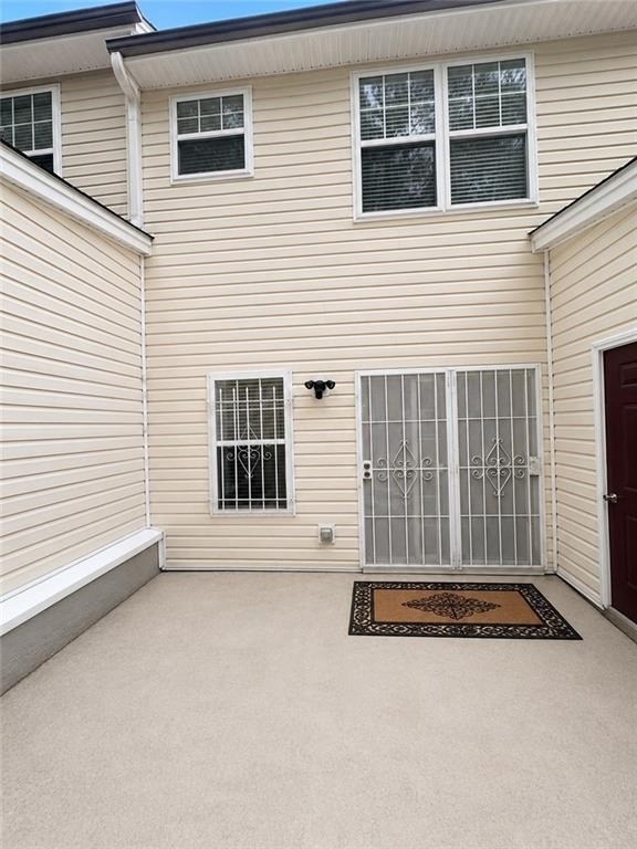 2025 Austin Park Circle - Photo 31