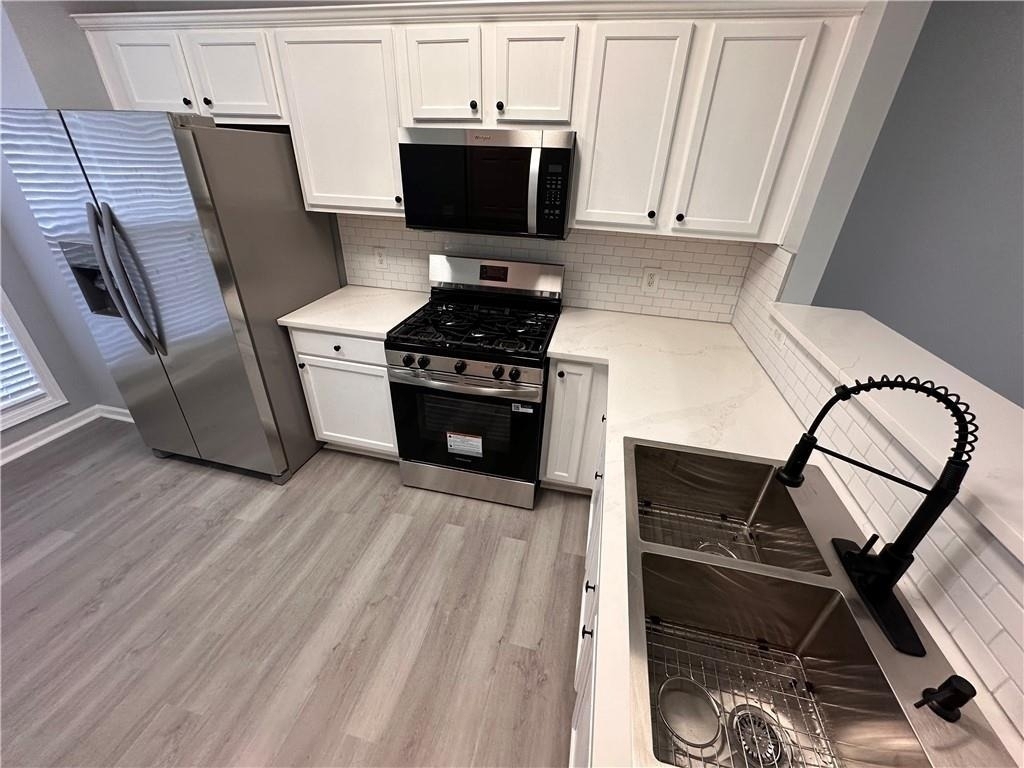 2025 Austin Park Circle - Photo 7
