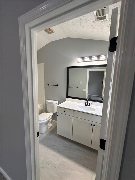 2025 Austin Park Circle - Photo 23