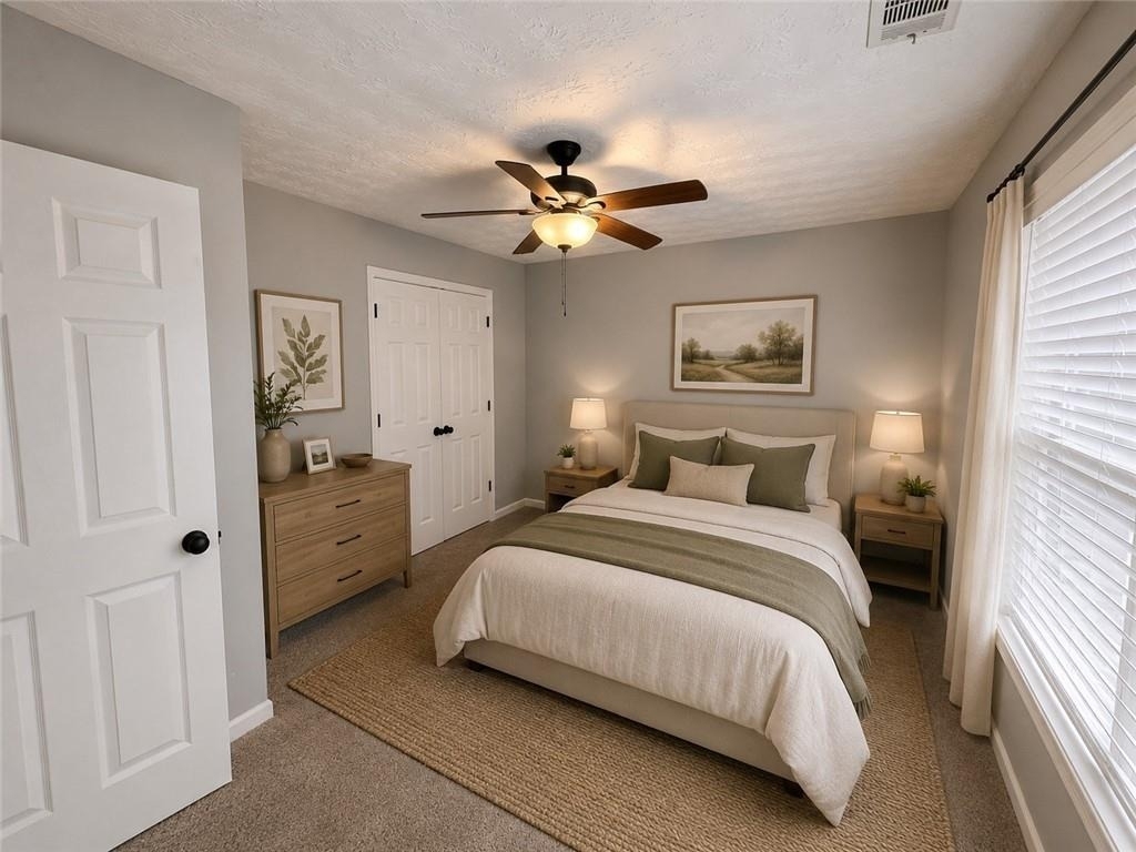 2025 Austin Park Circle - Photo 26