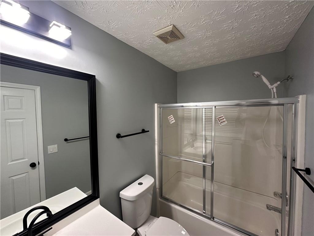 2025 Austin Park Circle - Photo 30