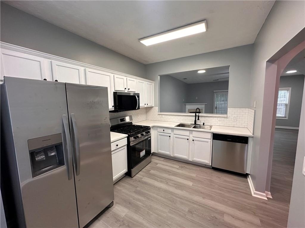 2025 Austin Park Circle - Photo 10